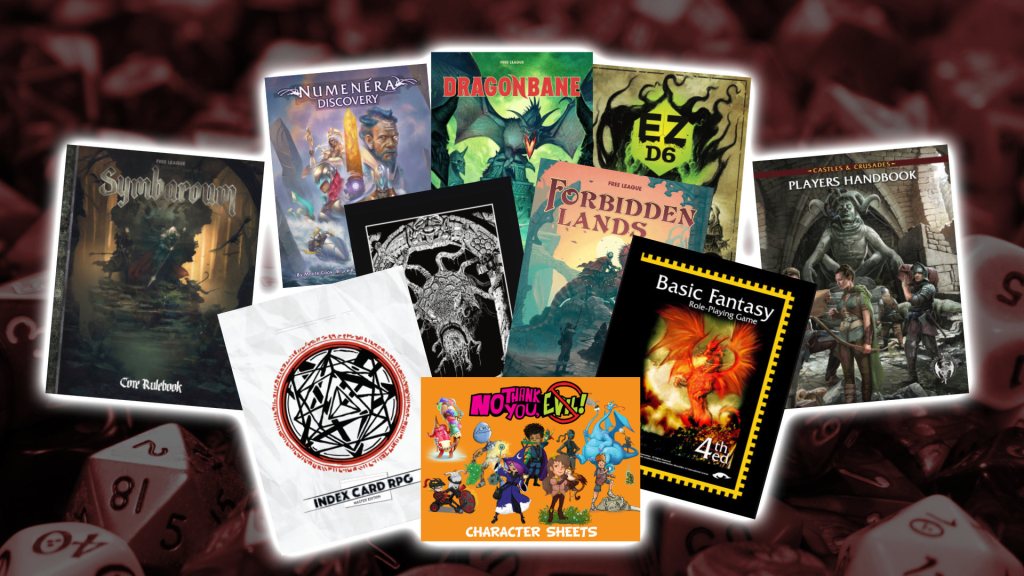 Countdown, 11 to&nbsp;1!